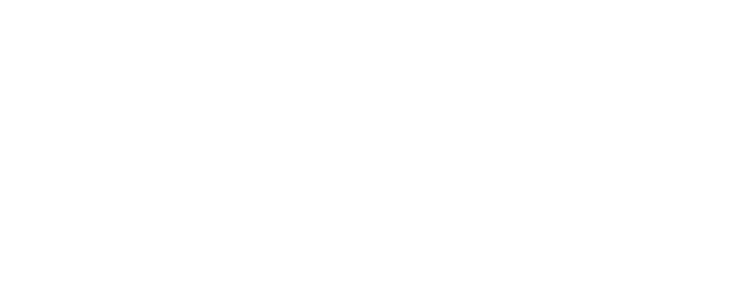l.a.b. Light Activated Beauty