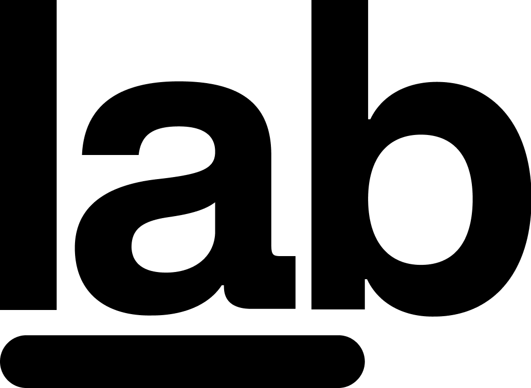 ACIDE CHLORHYDRIQUE ACN SOL. 6N HACH 88449 - 500ML - Laboratoi